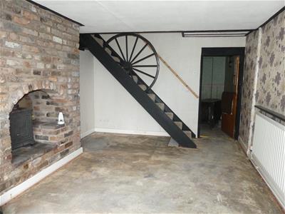 Picture 7